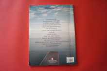 Elton John - The Diving Board Songbook Notenbuch Piano Vocal Guitar PVG