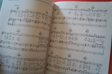 Bob Dylan - Blood on the Tracks Songbook Notenbuch Piano Vocal Guitar PVG