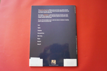 Django Reinhardt - Guitar Playalong (mit Audiocode) Songbook Notenbuch Guitar