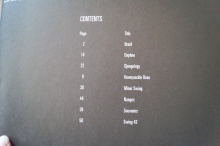 Django Reinhardt - Guitar Playalong (mit Audiocode) Songbook Notenbuch Guitar