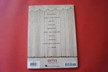 Bruno Mars - Unorthodox Jukebox Songbook Notenbuch Easy Piano Vocal