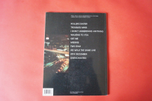 Everything but the Girl - Amplified Heart Songbook Notenbuch Piano Vocal Guitar PVG