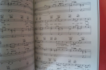 Everything but the Girl - Amplified Heart Songbook Notenbuch Piano Vocal Guitar PVG