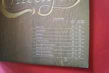 Chicago - V Songbook Notenbuch Piano Vocal Guitar PVG