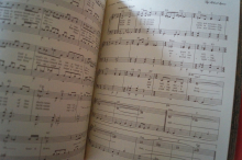 Chicago - V Songbook Notenbuch Piano Vocal Guitar PVG