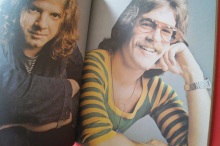 Chicago - V Songbook Notenbuch Piano Vocal Guitar PVG