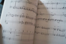 Chick Corea - Collection Songbook Notenbuch Keyboard