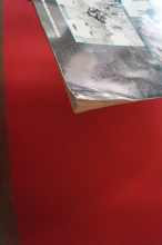 Beatles - Help / Rubber Soul / Revolver Songbook Notenbuch Piano Vocal Guitar PVG