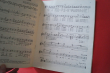 Deep Purple - Machine Head and Others Songbook Notenbuch Vocal Guitar