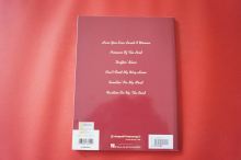 Eric Clapton - E.C. was here Songbook Notenbuch Vocal Guitar