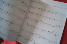 Beatles - Recorder Songbook Songbook Notenbuch Blockflöte