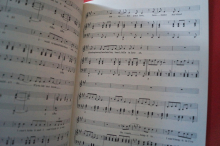 Cat Stevens - Catch Bull at Four (ohne Poster) Songbook Notenbuch Piano Vocal