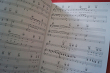 Count Basie - Best of Songbook Notenbuch Piano Vocal Guitar PVG