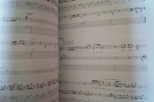 David Bowie - Definitive Collection for Guitar Songbook Notenbuch Vocal Guitar