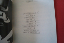 Dwight Yoakam - Just lookin for a Hit Songbook Notenbuch Piano Vocal Guitar PVG