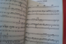 Dwight Yoakam - Just lookin for a Hit Songbook Notenbuch Piano Vocal Guitar PVG