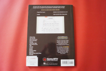 Beatles - Deluxe Guitar Play along (mit Audiocode) Songbook Notenbuch Vocal Guitar