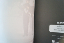 Beatles - Deluxe Guitar Play along (mit Audiocode) Songbook Notenbuch Vocal Guitar