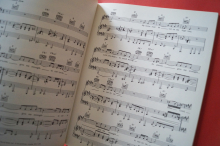 Eric Clapton - 461 Ocean Boulevard & others Songbook Notenbuch Piano Vocal Guitar PVG