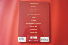 Ben Harper & Relentless7 - White Lies for Dark Times Songbook Notenbuch Vocal Guitar