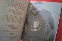 Corneille - Parce qu´on vient de Loin Songbook Notenbuch Piano Vocal Guitar PVG