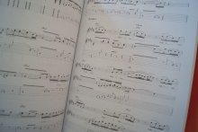 Ed Sheeran - Deluxe Guitar Play along (mit Audiocode) Songbook Notenbuch Vocal Guitar