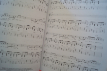 Ed Sheeran - Deluxe Guitar Play along (mit Audiocode) Songbook Notenbuch Vocal Guitar