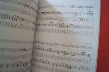 Beatles - Jam with Volume 2 (mit CD) Songbook Notenbuch Vocal Guitar