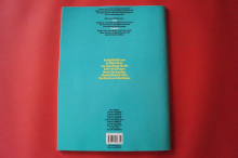 Bon Jovi - You & Bon Jovi (mit CD) Songbook Notenbuch Vocal Guitar