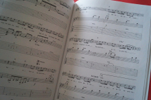 Bon Jovi - You & Bon Jovi (mit CD) Songbook Notenbuch Vocal Guitar