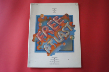 Free - Free at Last Songbook Notenbuch Piano Vocal