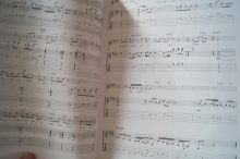 Eric Clapton - Play Acoustic Guitar with (mit CD) Songbook Notenbuch Vocal Guitar