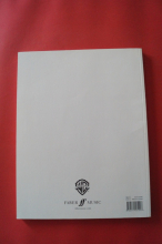 Cole Porter - The Best of Songbook Notenbuch Piano Vocal