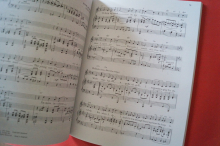 Cole Porter - The Best of Songbook Notenbuch Piano Vocal