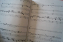 Eagles - Complete Vol. 2 Songbook Notenbuch Vocal Guitar