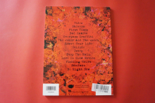 Ed Sheeran - Equals Songbook Notenbuch Piano Vocal Guitar PVG