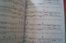 Ed Sheeran - Equals Songbook Notenbuch Piano Vocal Guitar PVG