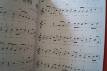 Elton John - Super Easy Songbook Songbook Notenbuch Vocal Easy Piano