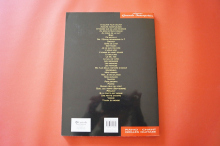 Barbara - Grands Interpretes Songbook Notenbuch Piano Vocal Guitar PVG