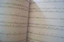 Barbara - Grands Interpretes Songbook Notenbuch Piano Vocal Guitar PVG