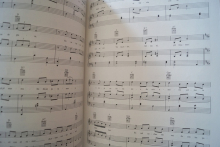 Carlos Gardel - Los Mejores Tangos Songbook Notenbuch Piano Vocal Guitar PVG