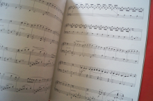 Emily Bear - The Love in us Songbook Notenbuch Piano