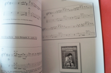 B.B. King - Guitar Masterclass (mit CD) Notenbuch Guitar
