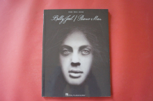 Billy Joel - Piano Man Songbook Notenbuch Piano Vocal Guitar PVG