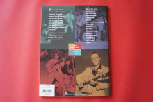 Elvis - Guitar Signature Licks (mit CD) Songbook Notenbuch Guitar