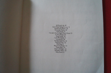 Elvis - It´s easy to Play Songbook Notenbuch Piano Vocal Guitar PVG