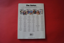 Corrs - It´s easy to play Songbook Notenbuch Easy Piano Vocal