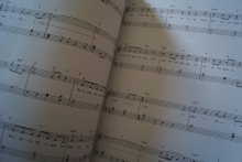 Corrs - It´s easy to play Songbook Notenbuch Easy Piano Vocal