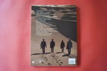 Eagles - Long Road out of Eden Songbook Notenbuch Vocal Guitar