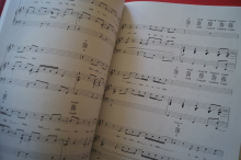 Barenaked Ladies - The Best of Songbook Notenbuch Piano Vocal Guitar PVG